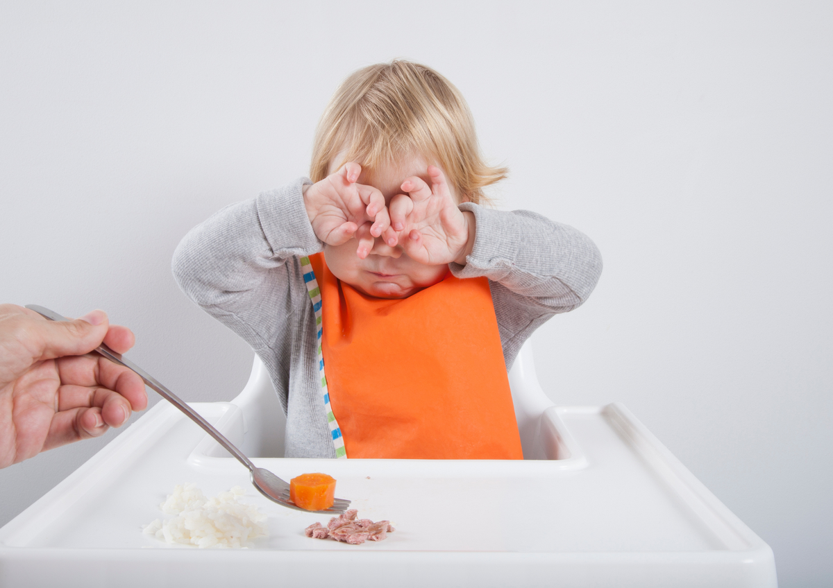 14 PICKY EATER TIPS I GREATWONDERFUL GreatWonderful 14-picky-eater-tips-i-greatwonderful-greatwonderful