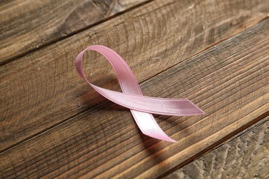 Breast Cancer Month - October 2020 